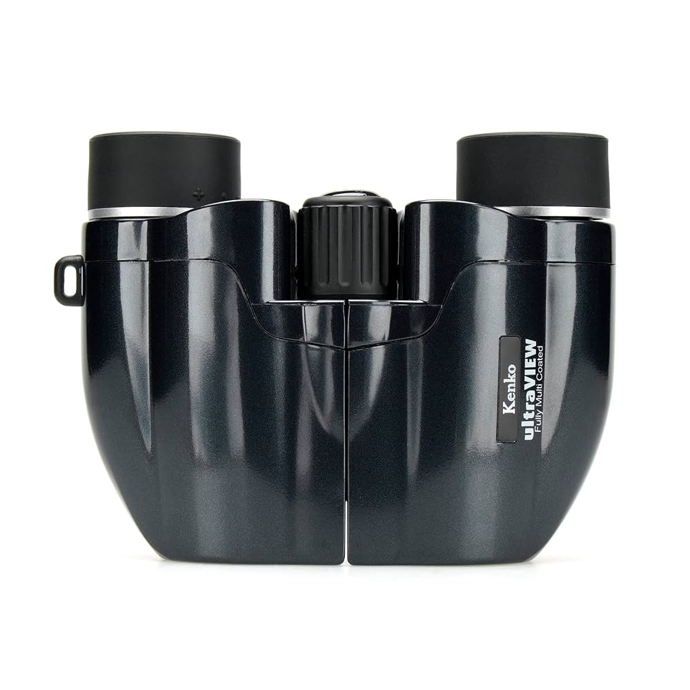【スタイル:8~20×50】Kenko 双眼鏡 ultraVIEW 8~20×5 Amazon.co.jp: Kenko 双眼鏡 ultraVIEW 8~20×50 ポロプリズム式